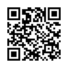 QR Code for 1A4PwBpYAwJkcMb8AB78eo2zZy3MVQkEXB