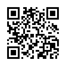 QR Code for 1A4PxM8icRTkS9nAgS42e1SeUeThycbJ7d