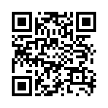 QR Code for 1A4PyPa8jcdg3gVW5VY6VsCb6ffTwhVen8