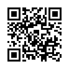 QR Code for 1A4PyYceDuHfq1YD919EqvHBgLiuTb7cpt