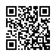 QR Code for 1A4Q2XvA2XTT3FuWopyVYecrrWDzcmtAGh