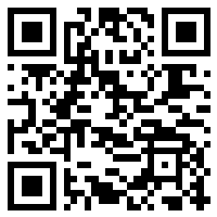 QR Code for 1A4QAXvbabreQyJGfsfcL1ka7HpsCjN3NE