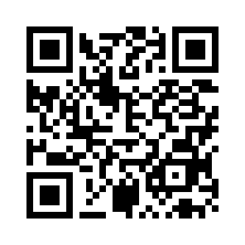 QR Code for 1A4QDjuPehBvxQePi34wpgVqSyf84gdQjv