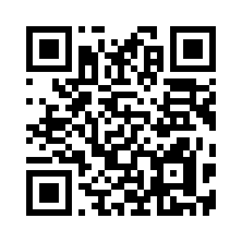 QR Code for 1A4QDvijnBkihtDWhCojr9LabNAPd6assn
