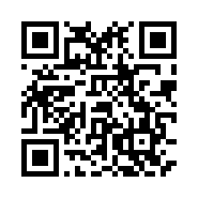 QR Code for 1A4QKUtFet4Hge1QLAWAdZNYixtSFxkNVs