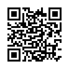 QR Code for 1A4QVPbJ61h4pHSf7Sn2FfxQBiBfGnPnPo