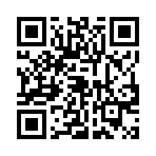 QR Code for 1A4QWSGGeYod8k7kiivG2JP1VRnXdnMYDN