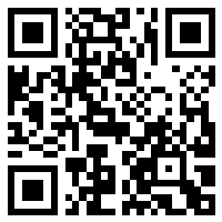 QR Code for 1A4QXGtK49tdCQDCUGXEoGJe3UXTmkrrX4