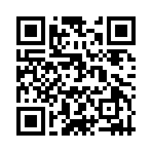 QR Code for 1A4QYAxAwYXiSP1vHHiVLxuMZBViBgVRZE