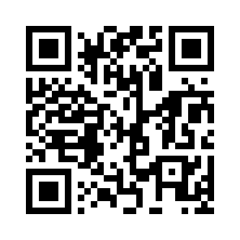 QR Code for 1A4QYsKMAeN1RwmfSc7CLP9JfrqKFKBno8