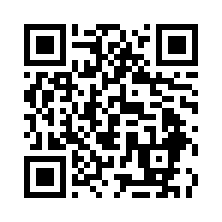 QR Code for 1A4QaSgYqhgSex1VH4vcvMVfCWCxGni8HQ
