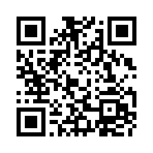 QR Code for 1A4Qb8HYdEBi2R79wRY4v1E1GFfbEUikCA