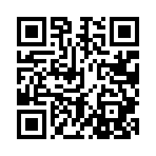 QR Code for 1A4Qcf5dRZVAeTTdPTEVU51LsU7ZXEnbG4