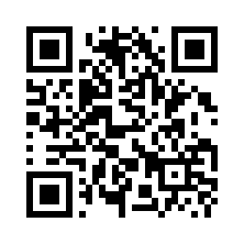 QR Code for 1A4QeetzhP2ezbsPDjV4JXpAFbG87GxNdi