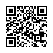 QR Code for 1A4Qf7nuF9avMYdcjFreVhNzFaCEX3ELpB
