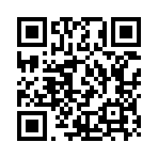 QR Code for 1A4QpMdaZMQCvbMoDQSbSmETpYmSc1mTJL