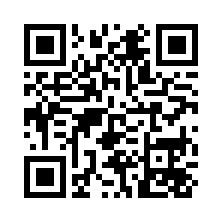 QR Code for 1A4QrnkvPj4DAtVGxi9grWMAYLUf9KMU2J