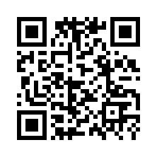 QR Code for 1A4Qss32puUmTnbTfPraEoDTHjWoXAnxAH