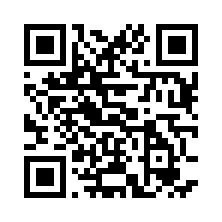 QR Code for 1A4R33eJ4dBCvcTmFoBYXsVaE5Rd3dfZw8