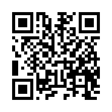 QR Code for 1A4R38ie5Ac7rapJc4KBjtLoDGdAQ3acuV