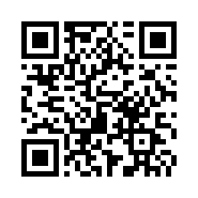 QR Code for 1A4R3iUoqFB2ZRRPvaKM4EzyPRAJS6Uzen