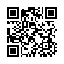 QR Code for 1A4R5ayFXdBhQMaJsTn3A5FkqnUXqAsx1w