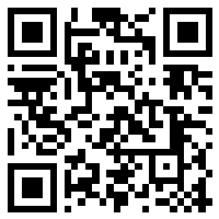 QR Code for 1A4R9KbBg1WmWSEFQBmZAx4cFxkNvQMdaK