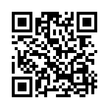 QR Code for 1A4RBqYuFdm5DN79MupxvoDixHXkr2iDgV