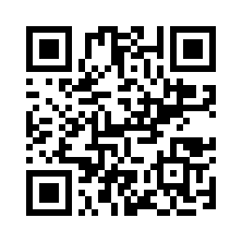 QR Code for 1A4RELrZYY8EiSLcPYPpkmFwxeW2VWoian