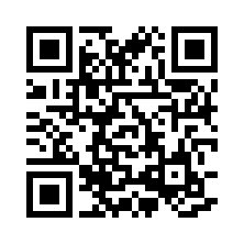 QR Code for 1A4REVgt9B3SZyCy5SpRu66Em7aqEEPHDu
