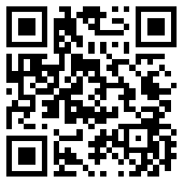 QR Code for 1A4RGgvVSvaR3PMNFHWhd2DMbMCBeZEmgp