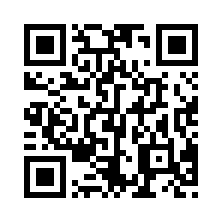 QR Code for 1A4RPm9mMJgr6xir6QR4PpC9Rpsdp4srm2