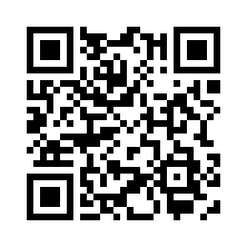 QR Code for 1A4RQDB4PV5twPdy5jHzEJ2PTiBPsRedMM