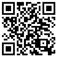 QR Code for 1A4RRMTvmnmuTYWAUKyzDAwB4MEnPoYwRT
