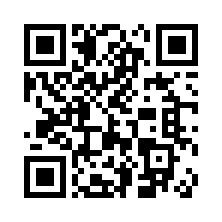 QR Code for 1A4RTysKGeoXjL5QuR7RLf6uYkP1c4PfJc