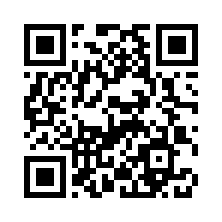 QR Code for 1A4RUkVeRcsZGiGYMuX9SyeZSRX5dWps2d