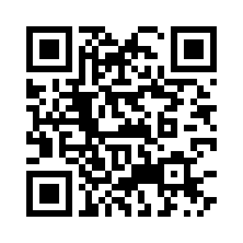 QR Code for 1A4RYVk8DPkhppshPzSNep31R8HCVkn3FD