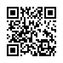 QR Code for 1A4RaJr2zreG2ggkp2889HRwf5DvxYCBbb