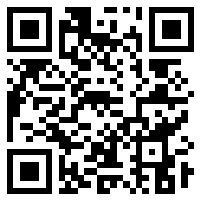 QR Code for 1A4RcKBQWU9YtyCDkLu1siEGwwbevG5v9