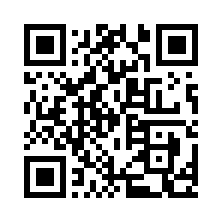 QR Code for 1A4RcV2JRLUdk5QehdJDwKsCSuwhW1C98y