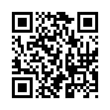 QR Code for 1A4RdNSUdPD69dAS56T4dhvWjc3h31vjKu