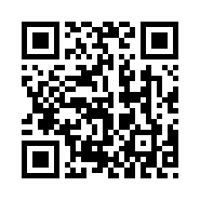 QR Code for 1A4RewaYH8fddzMY5JjrRAKH3rsWHMpvtS