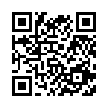 QR Code for 1A4RfRCdA273PSDPwLDEsSwPJwQoEwTLN3
