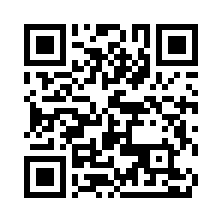 QR Code for 1A4RgK6UXrtP61dwN49s3vgJNVNk5PdcJb