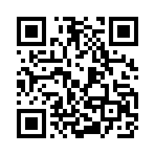 QR Code for 1A4RgMhjATSaLYNPEgiswq3b81ePyLddSz