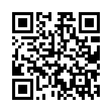 QR Code for 1A4RjS3hKrsrPR2A6eRaQuFCMStWNCKVop
