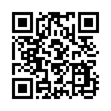 QR Code for 1A4Rs3WS3qz4SmcqjEeAwAbR498trGmdMG