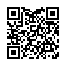 QR Code for 1A4RvTDdHcdpmVQyZTCV7dSVeySdfwbgUw