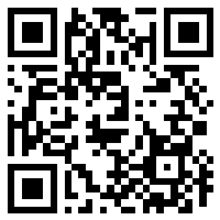 QR Code for 1A4RxiXdSvthZWXHyuhFMtecuDPs9ydBMv