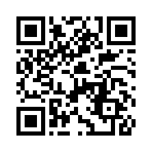 QR Code for 1A4RyW5RSFDPnpygF3iNJvzr6AXQFKd17r